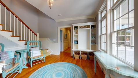 19 Bass River Parkway Yarmouth MA 02664