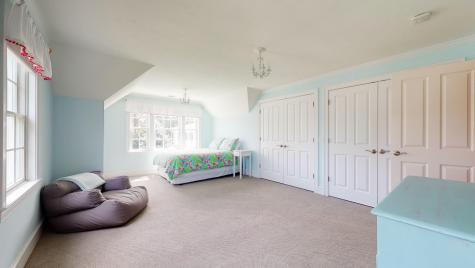 19 Bass River Parkway Yarmouth MA 02664