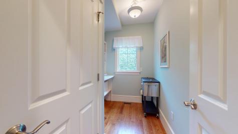 19 Bass River Parkway Yarmouth MA 02664