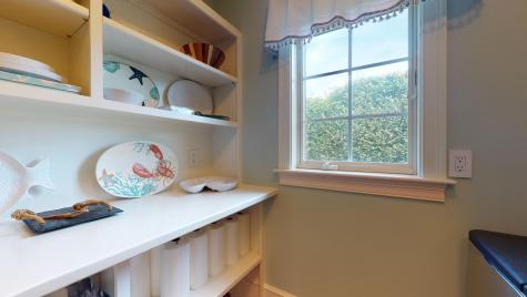 19 Bass River Parkway Yarmouth MA 02664