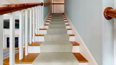 19 Bass River Parkway Yarmouth MA 02664