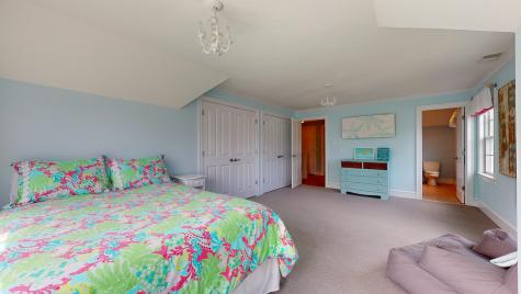 19 Bass River Parkway Yarmouth MA 02664