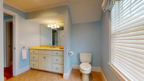 19 Bass River Parkway Yarmouth MA 02664
