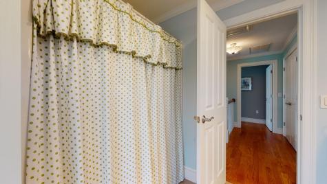 19 Bass River Parkway Yarmouth MA 02664