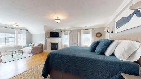 19 Bass River Parkway Yarmouth MA 02664