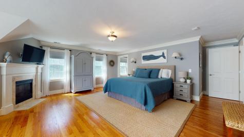 19 Bass River Parkway Yarmouth MA 02664