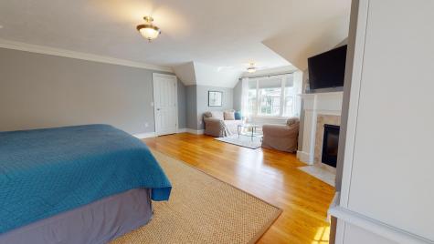 19 Bass River Parkway Yarmouth MA 02664