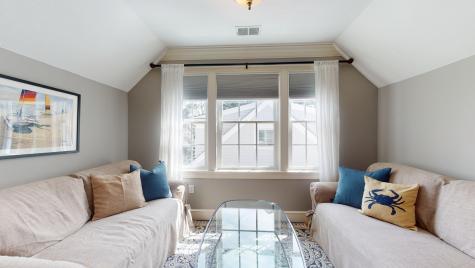 19 Bass River Parkway Yarmouth MA 02664