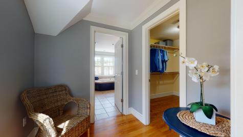 19 Bass River Parkway Yarmouth MA 02664