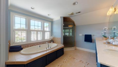 19 Bass River Parkway Yarmouth MA 02664