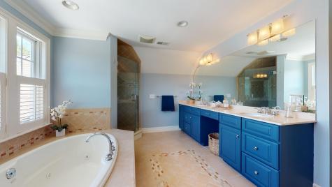 19 Bass River Parkway Yarmouth MA 02664