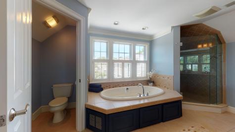19 Bass River Parkway Yarmouth MA 02664