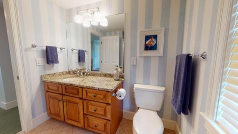 19 Bass River Parkway Yarmouth MA 02664
