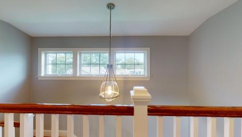 19 Bass River Parkway Yarmouth MA 02664