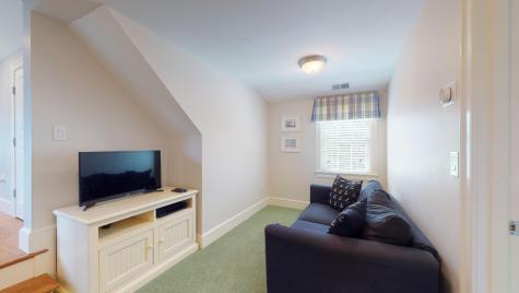 19 Bass River Parkway Yarmouth MA 02664
