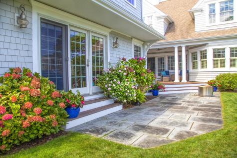 19 Bass River Parkway Yarmouth MA 02664