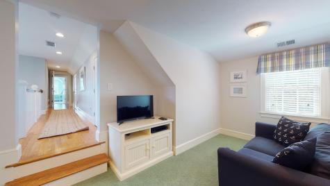 19 Bass River Parkway Yarmouth MA 02664