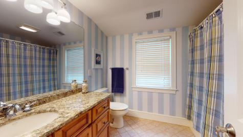 19 Bass River Parkway Yarmouth MA 02664