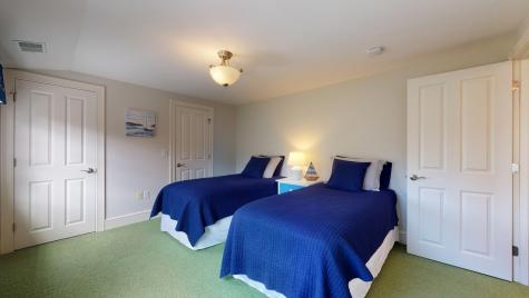 19 Bass River Parkway Yarmouth MA 02664