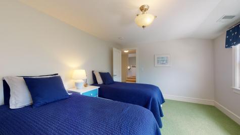 19 Bass River Parkway Yarmouth MA 02664