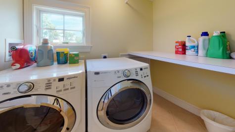 19 Bass River Parkway Yarmouth MA 02664