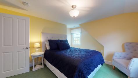 19 Bass River Parkway Yarmouth MA 02664