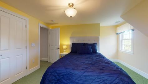19 Bass River Parkway Yarmouth MA 02664