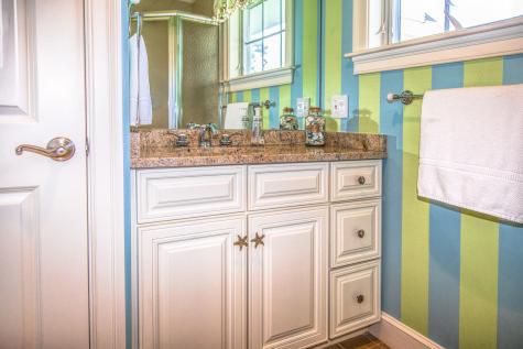 19 Bass River Parkway Yarmouth MA 02664