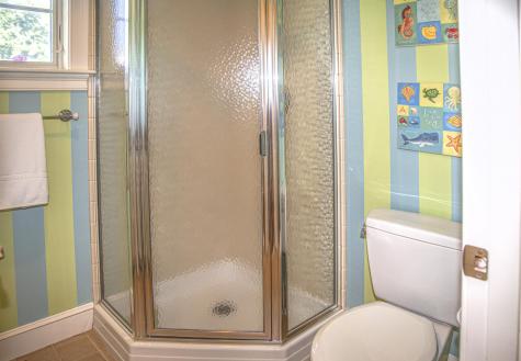 19 Bass River Parkway Yarmouth MA 02664