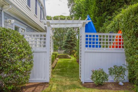 19 Bass River Parkway Yarmouth MA 02664