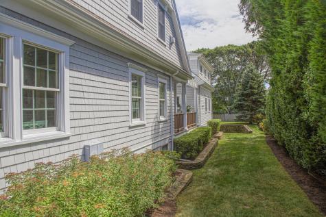 19 Bass River Parkway Yarmouth MA 02664