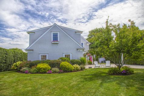 19 Bass River Parkway Yarmouth MA 02664
