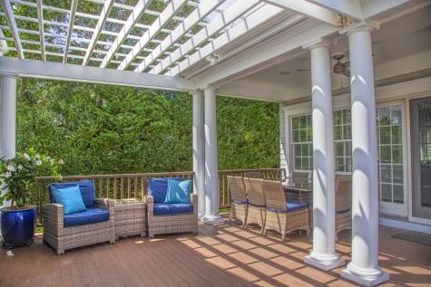 19 Bass River Parkway Yarmouth MA 02664