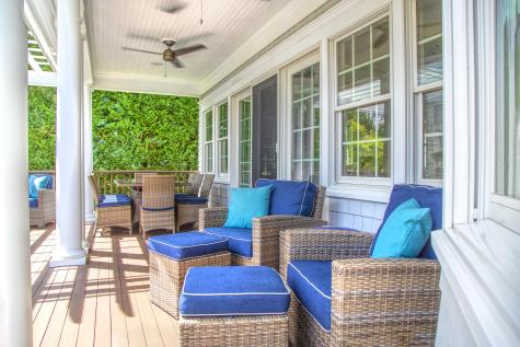 19 Bass River Parkway Yarmouth MA 02664