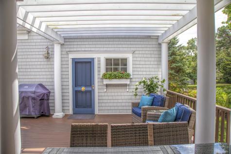 19 Bass River Parkway Yarmouth MA 02664