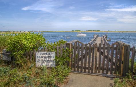 19 Bass River Parkway Yarmouth MA 02664