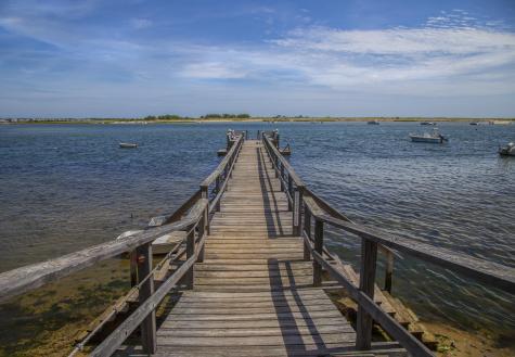 19 Bass River Parkway Yarmouth MA 02664