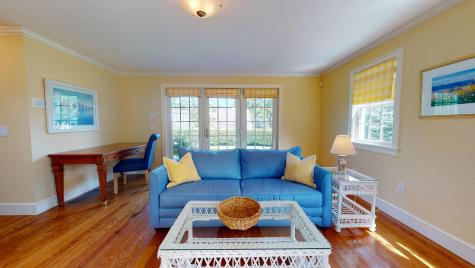 19 Bass River Parkway Yarmouth MA 02664