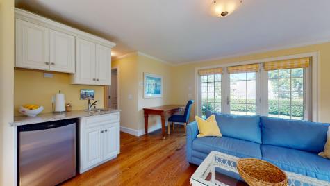 19 Bass River Parkway Yarmouth MA 02664