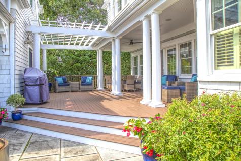 19 Bass River Parkway Yarmouth MA 02664