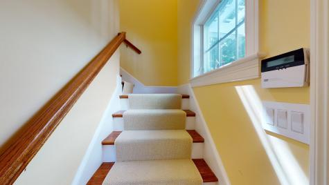 19 Bass River Parkway Yarmouth MA 02664