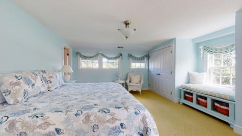 19 Bass River Parkway Yarmouth MA 02664