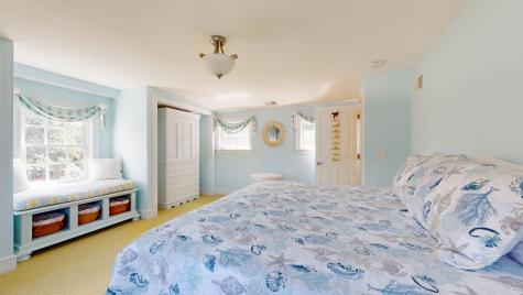 19 Bass River Parkway Yarmouth MA 02664