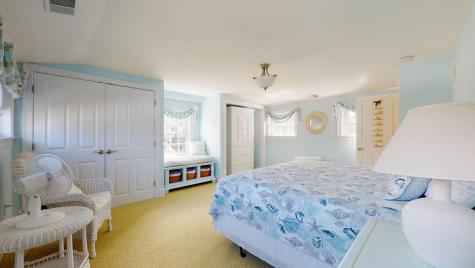 19 Bass River Parkway Yarmouth MA 02664