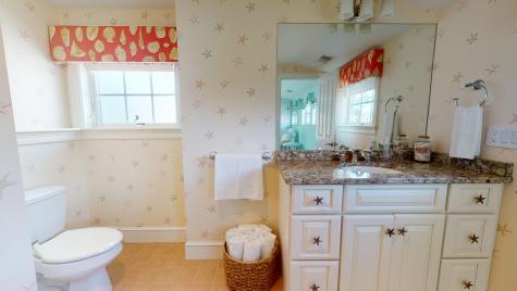 19 Bass River Parkway Yarmouth MA 02664