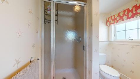 19 Bass River Parkway Yarmouth MA 02664
