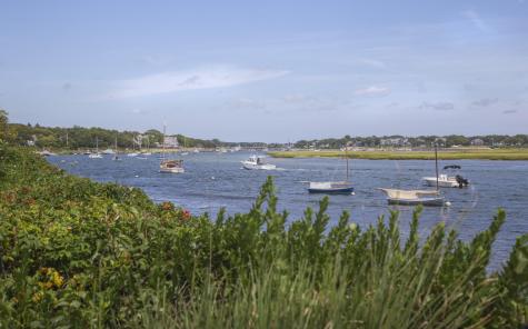 19 Bass River Parkway Yarmouth MA 02664