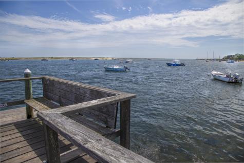 19 Bass River Parkway Yarmouth MA 02664