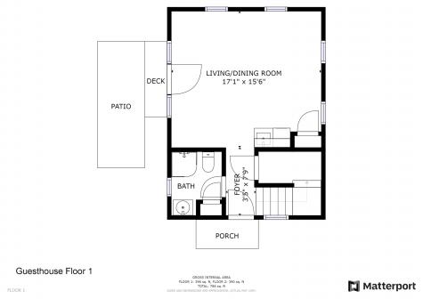 19 Bass River Parkway Yarmouth MA 02664