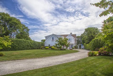 19 Bass River Parkway Yarmouth MA 02664